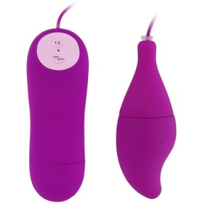 PLEASURE SHELL12 LILLA SALVESTA UUS